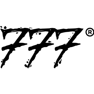 Triplo Sette