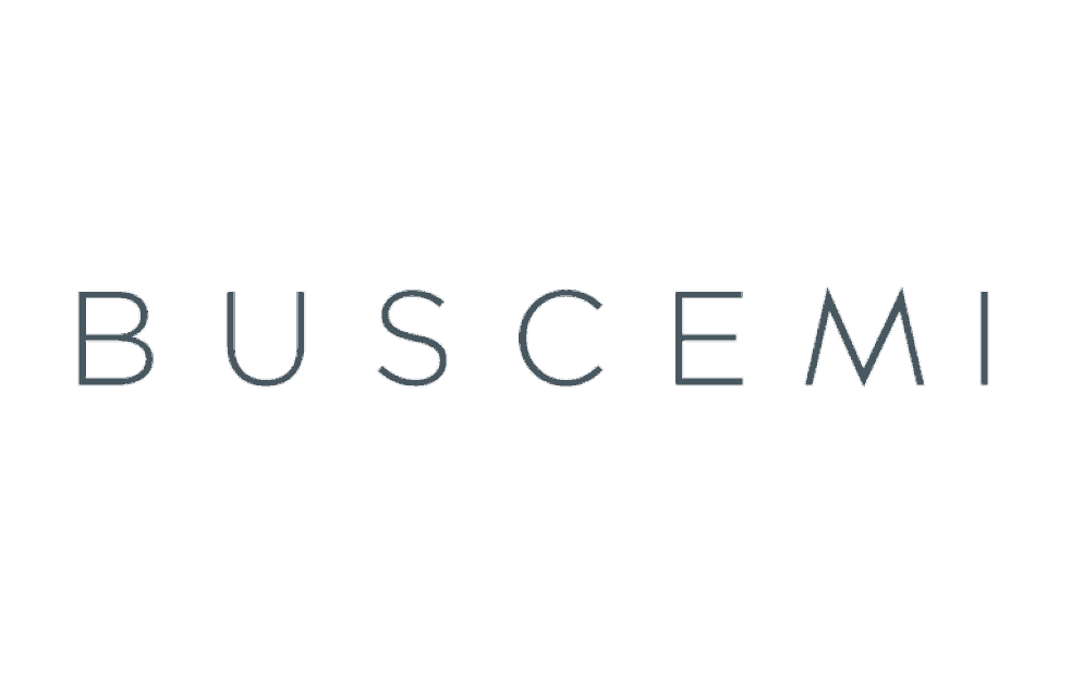 BUSCEMI