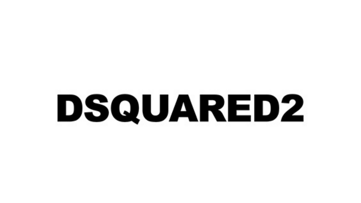 Dsquared2