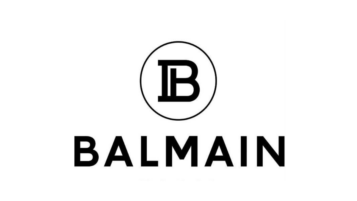 Balmain