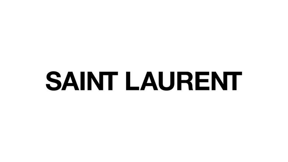 Saint Laurent