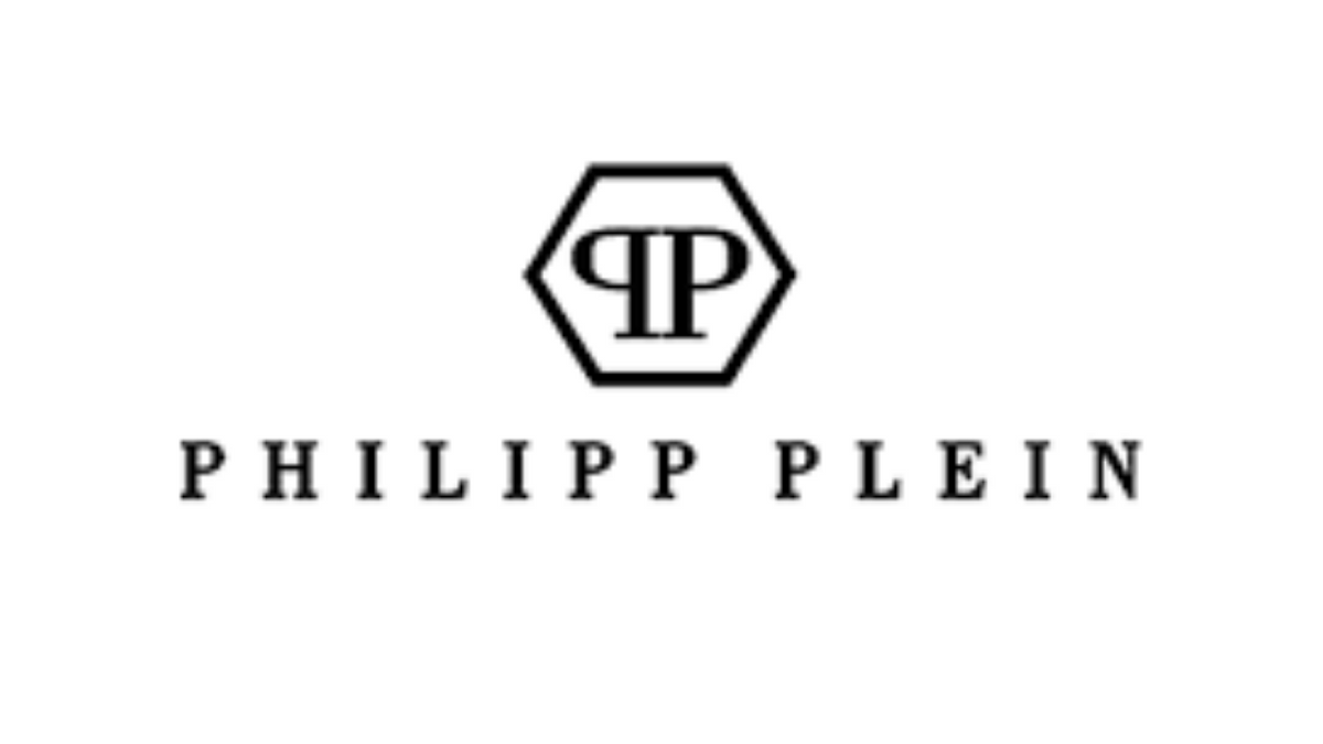 Philipp Plein
