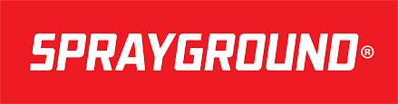 SPRAYGROUND