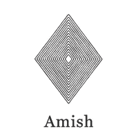 Amish