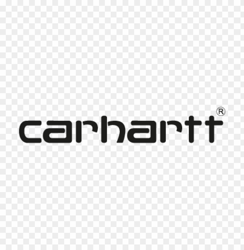 Carhartt