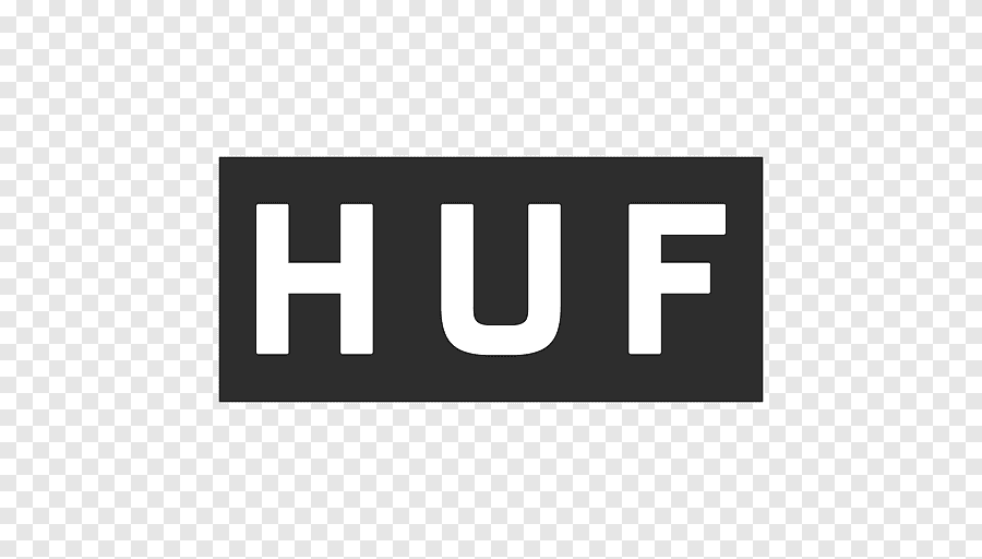 H.U.F.