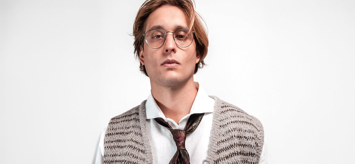 UOMO
