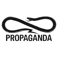 Propaganda