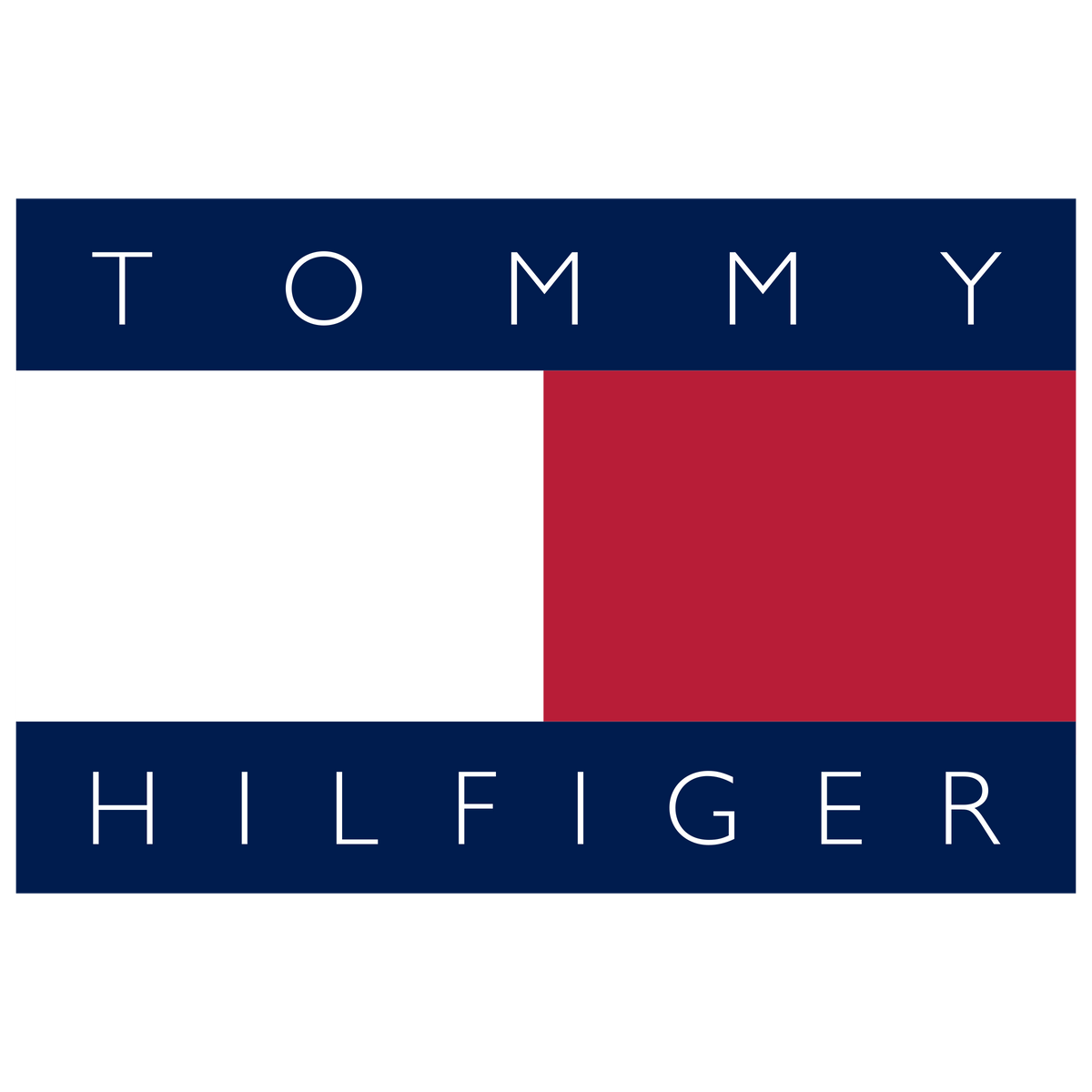 Tommy Jeans