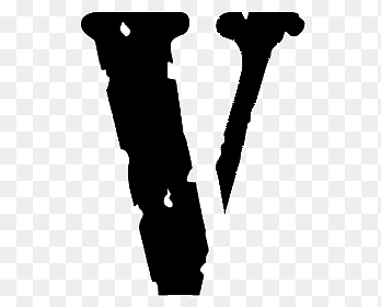 Vlone
