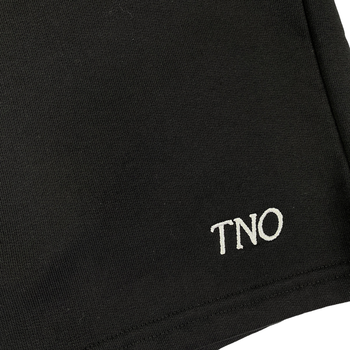The New Originals — nuovo con cartellino — IlBotteghino