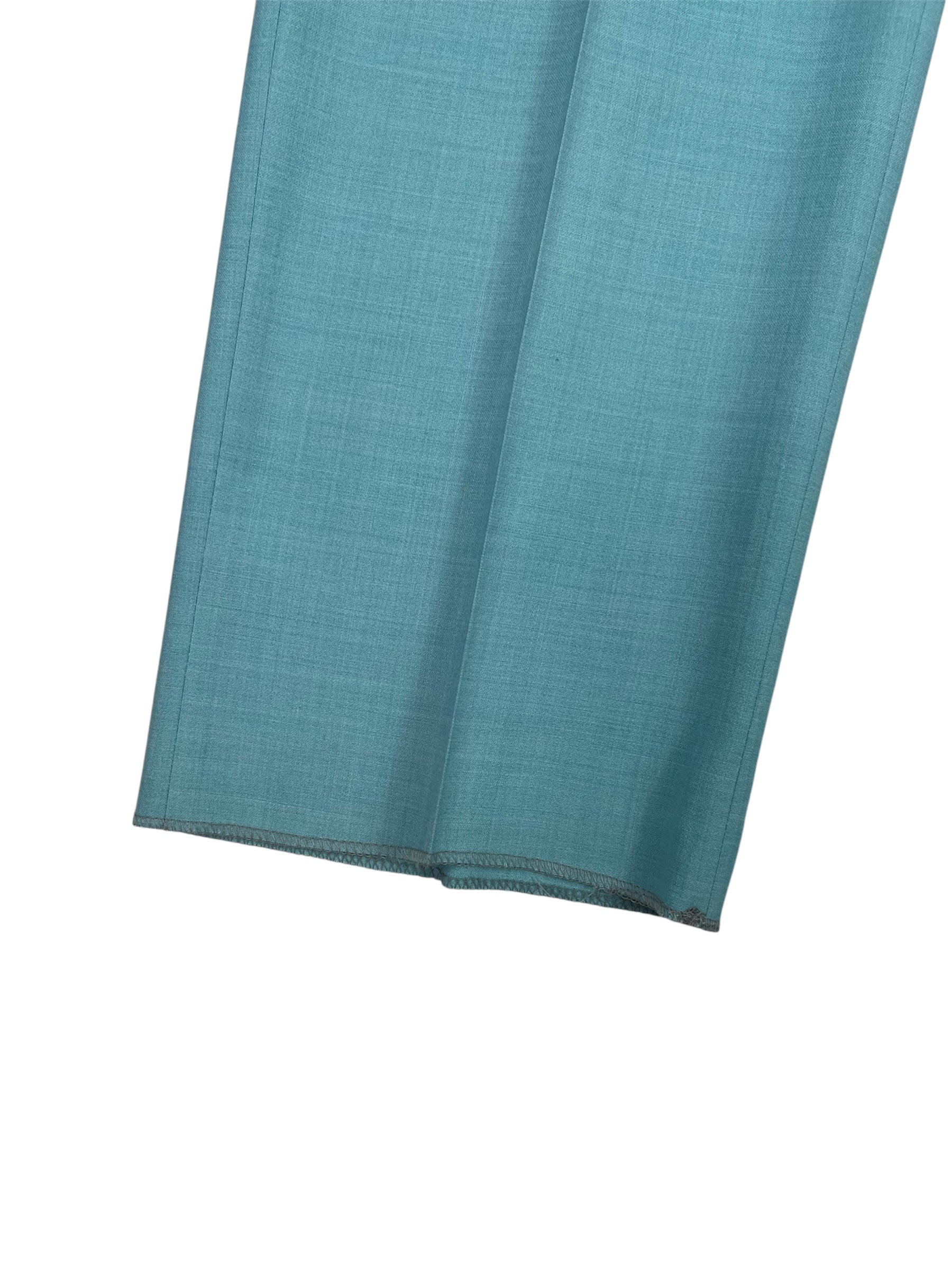 Giorgio Reggiani pantalone — pezzo unico — IlBotteghino