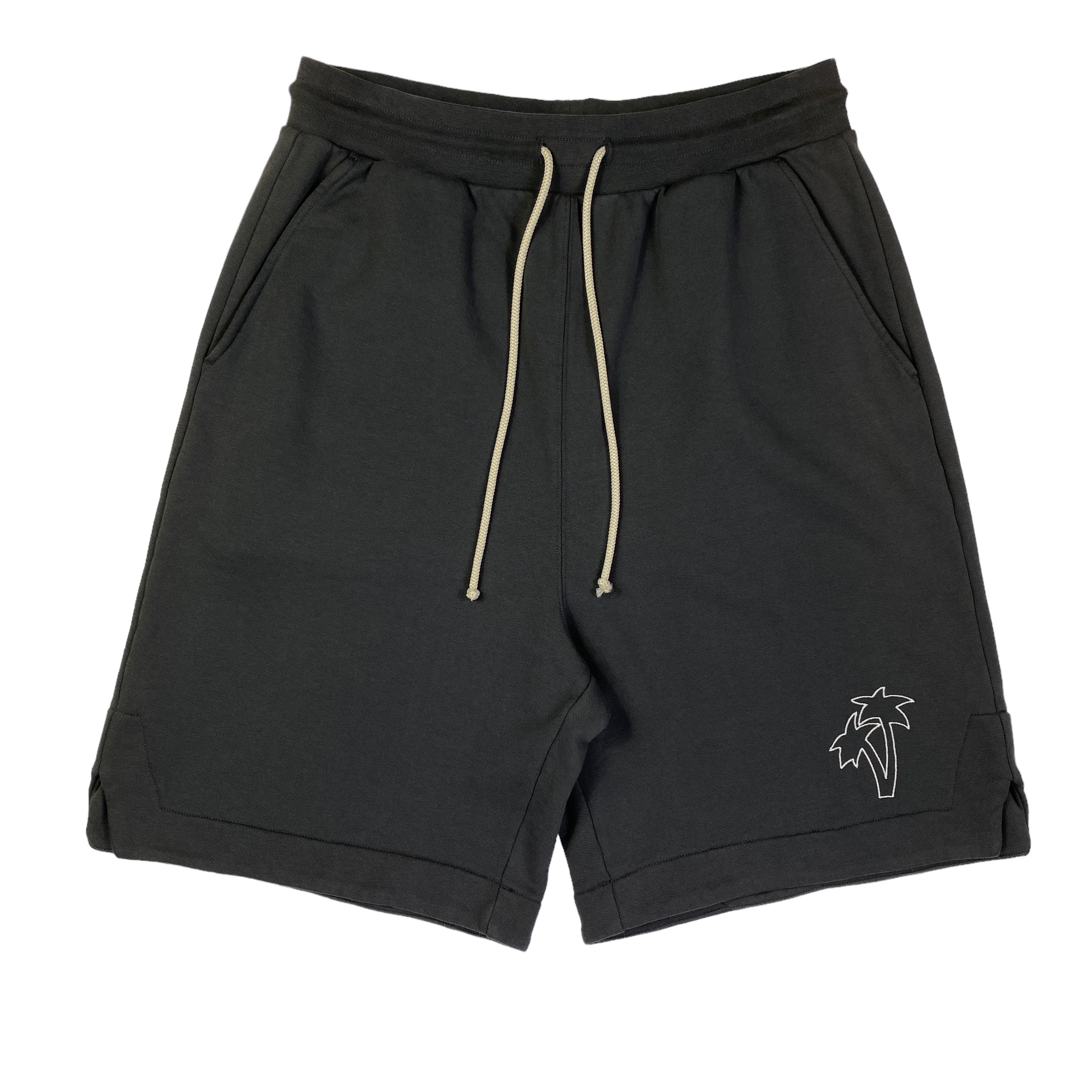 Bermuda Department 5 grigio, taglia L — IlBotteghino