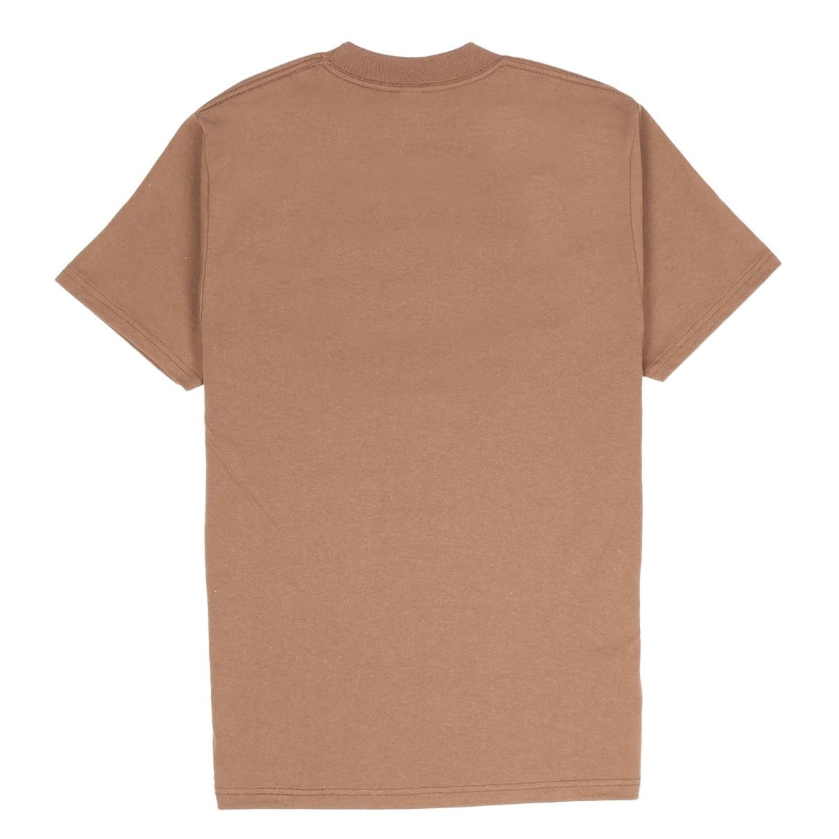 Obey t-shirt Fist Classic — pezzo unico d'archivio — IlBotteghino