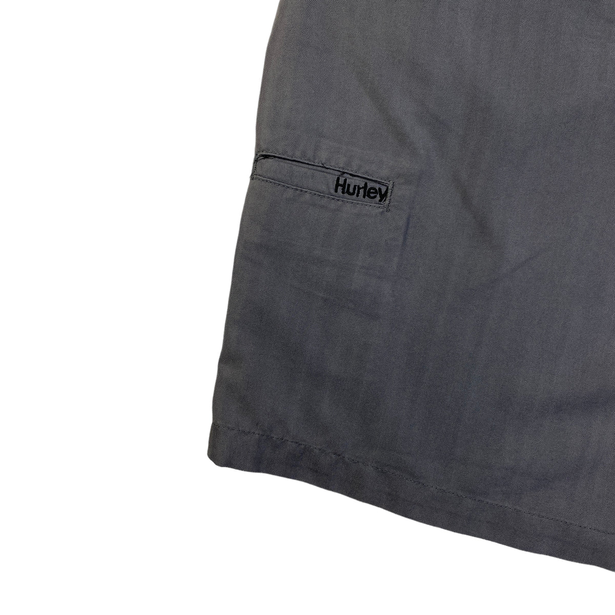 Hurley pantaloncino — pezzo unico — IlBotteghino