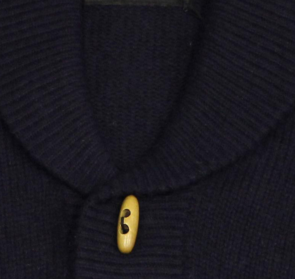Dickies cardigan Gabel — archivio moda — IlBotteghino