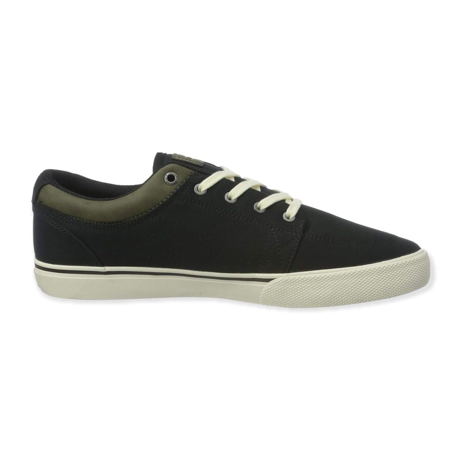 Sneaker Globe GS, taglia EU 45 — IlBotteghino