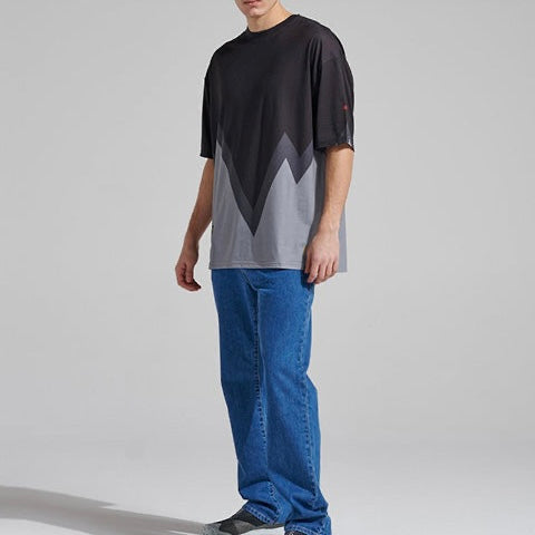 Dolly Noire t-shirt Bench Duomo — archivio moda streetwear — IlBotteghino