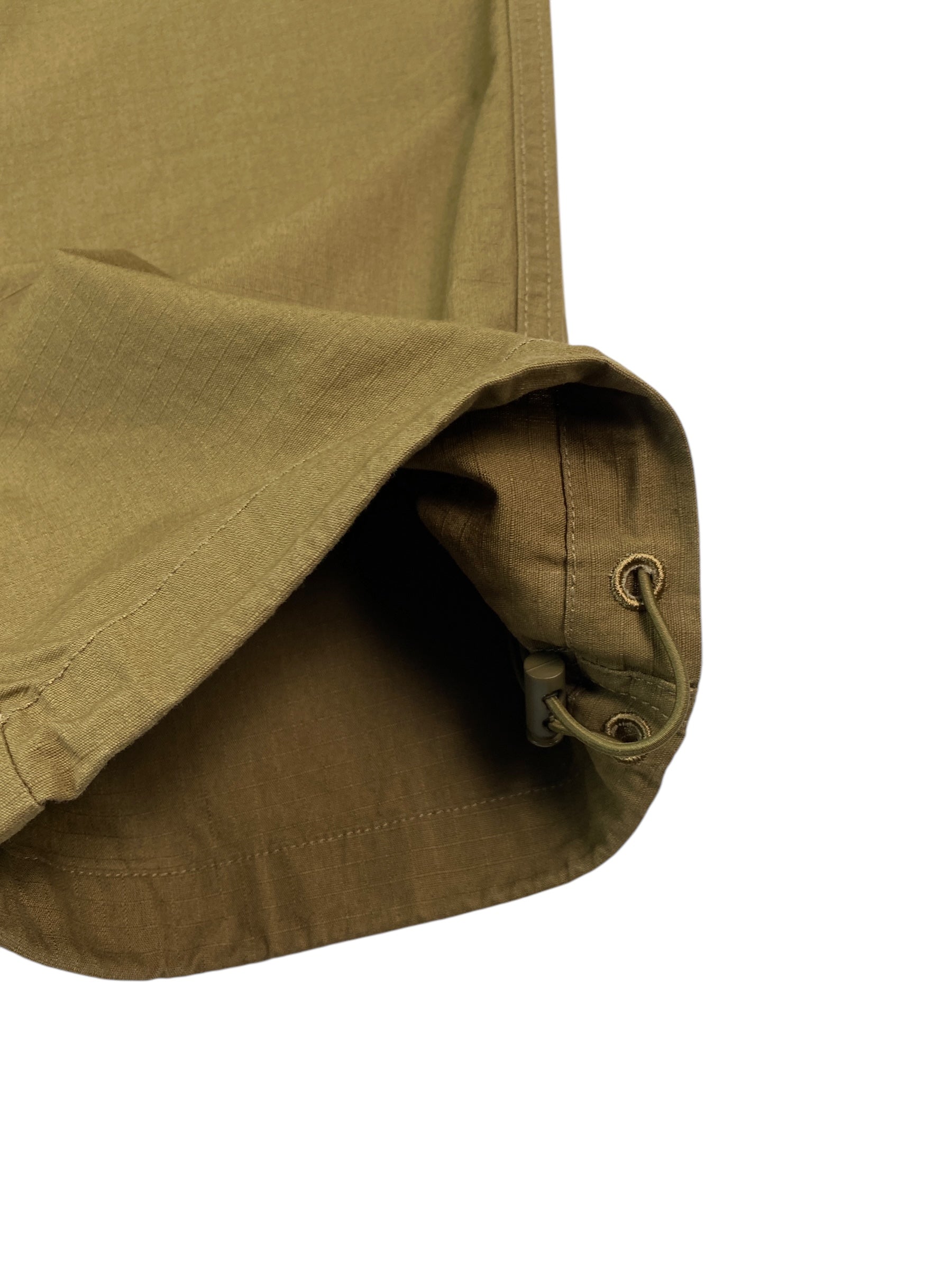 HUF pantalone cargo — archivio streetwear — IlBotteghino