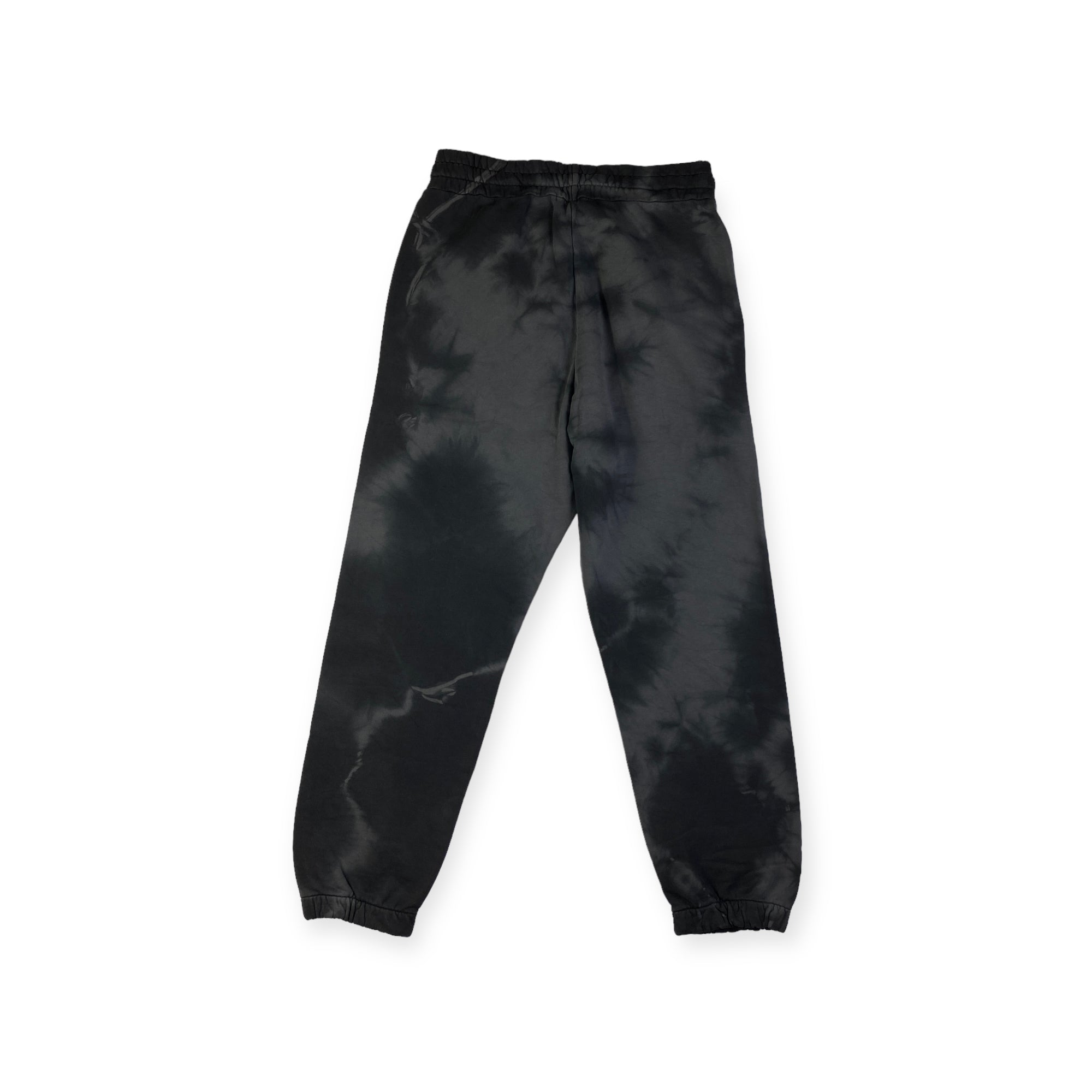Hinnominate pantalone grigio smoke — archivio moda streetwear — IlBotteghino