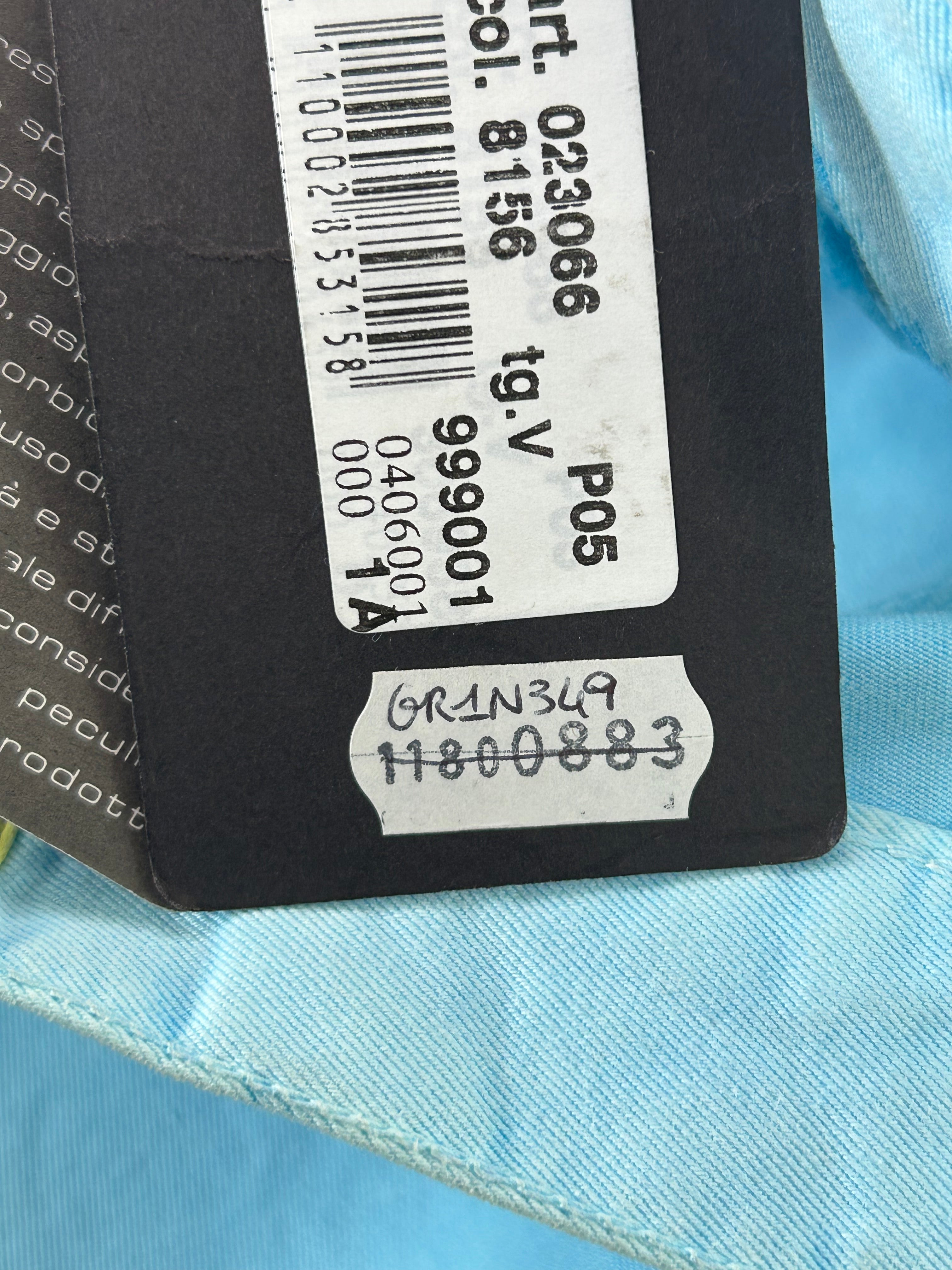 Les Copains pantalone — pezzo unico — IlBotteghino