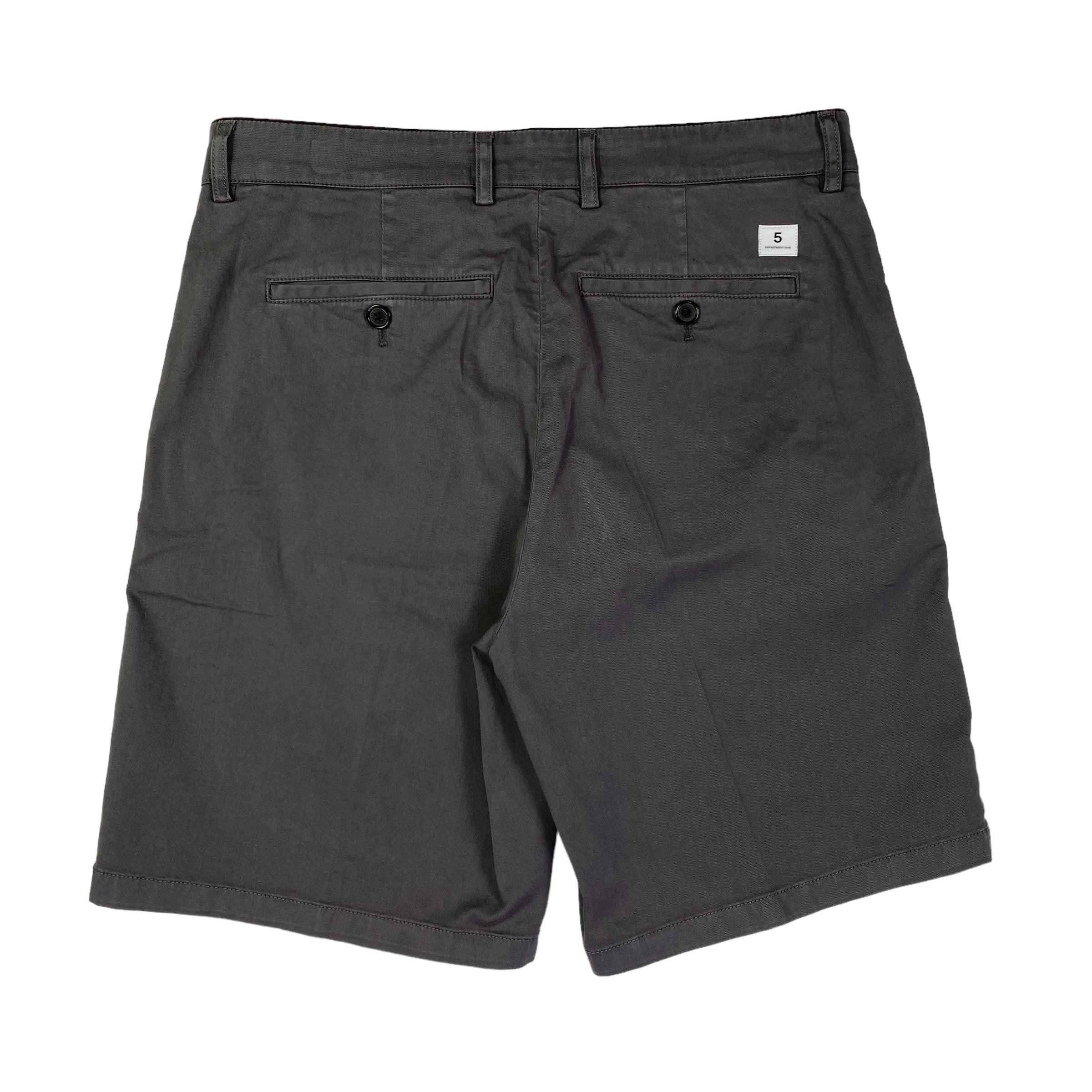Department 5 bermuda Tim Classic — archivio moda — IlBotteghino