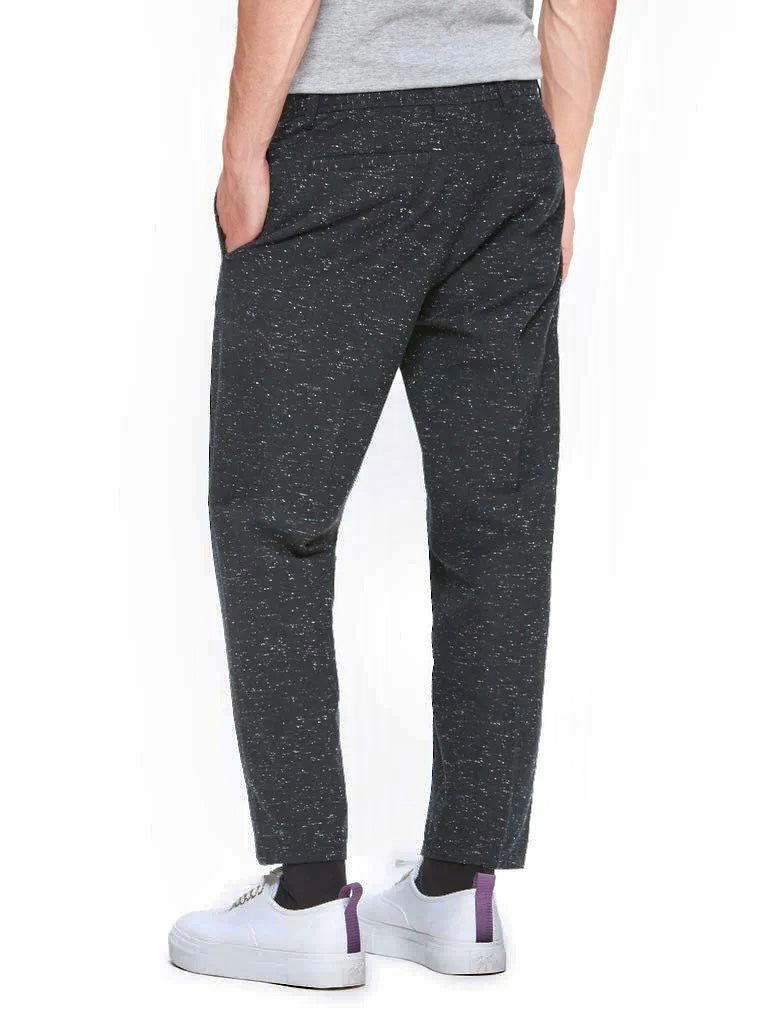Obey pantalone Latenight Neps — pezzo unico d'archivio — IlBotteghino