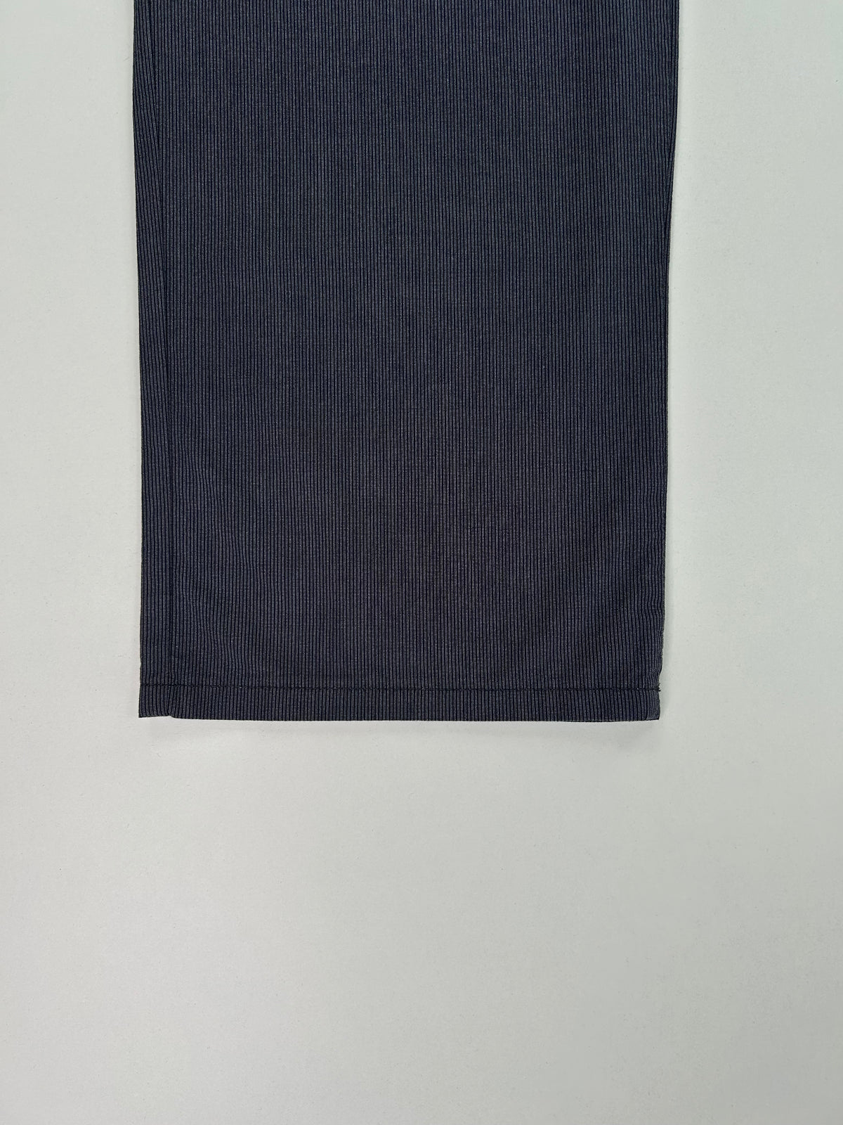 Bugatti pantalone Cordoba — dettaglio tessuto — IlBotteghino