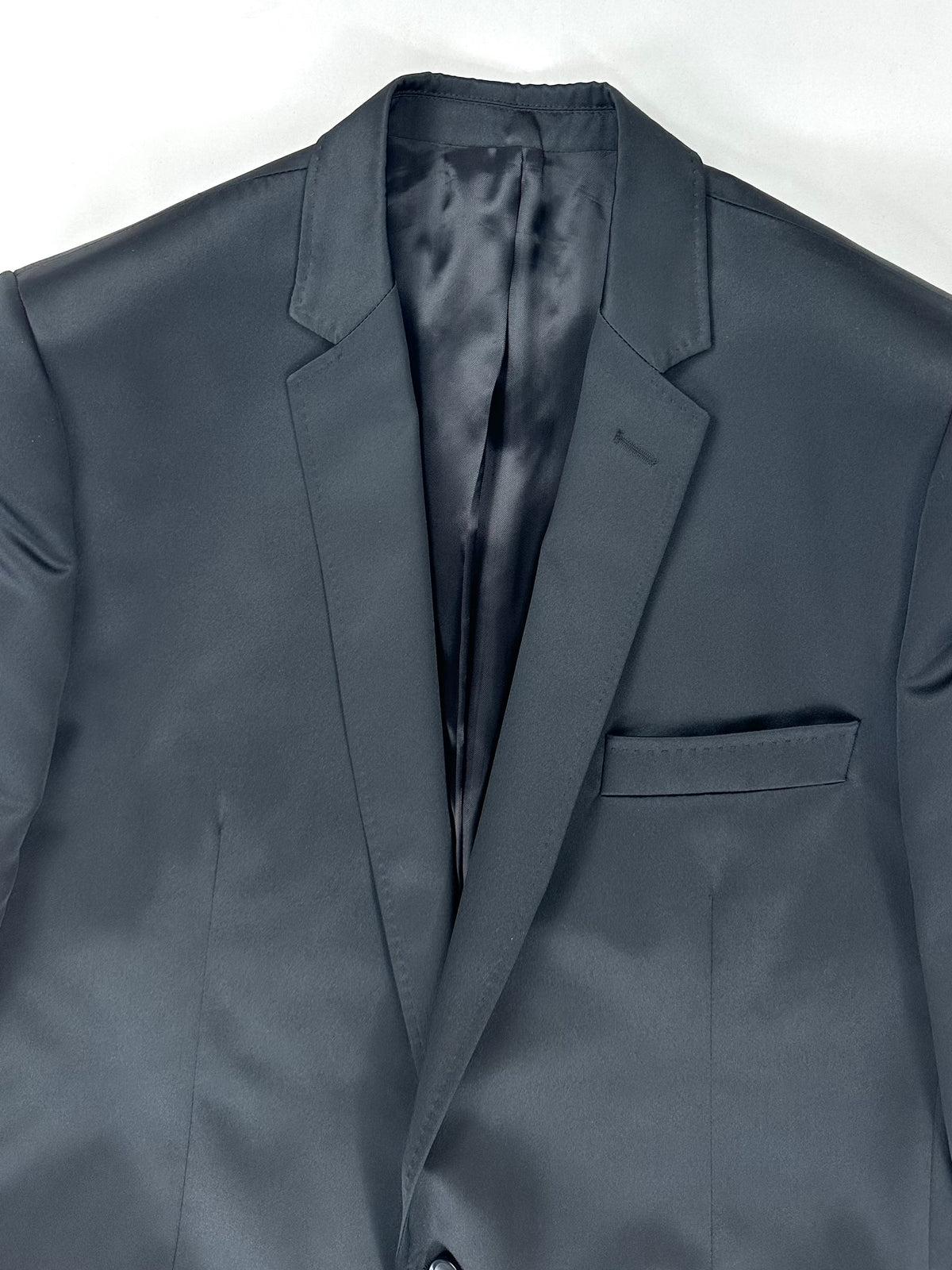 D&G Brad abito — Made in Italy — IlBotteghino