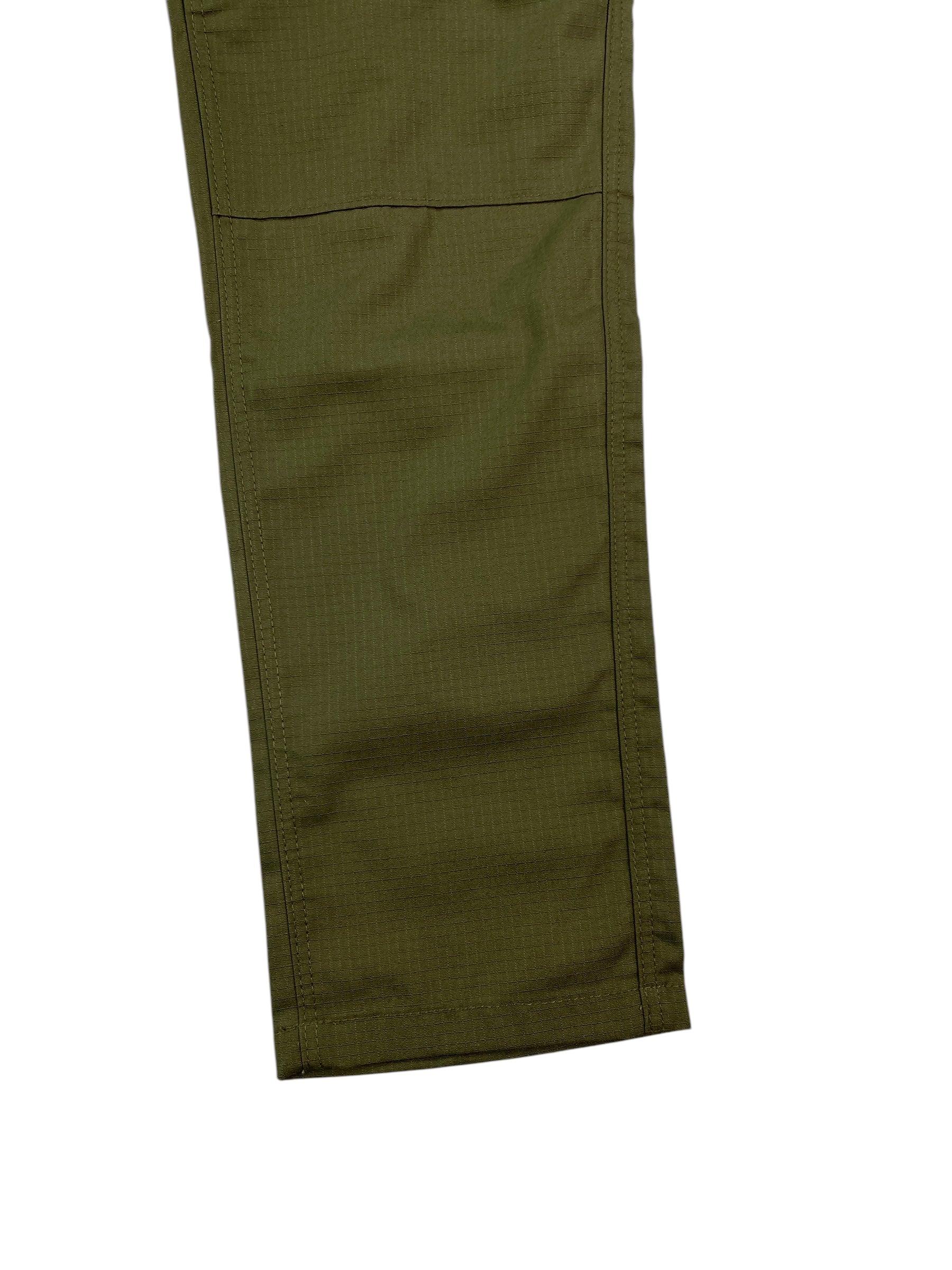 Dickies Millerville — pezzo unico — IlBotteghino
