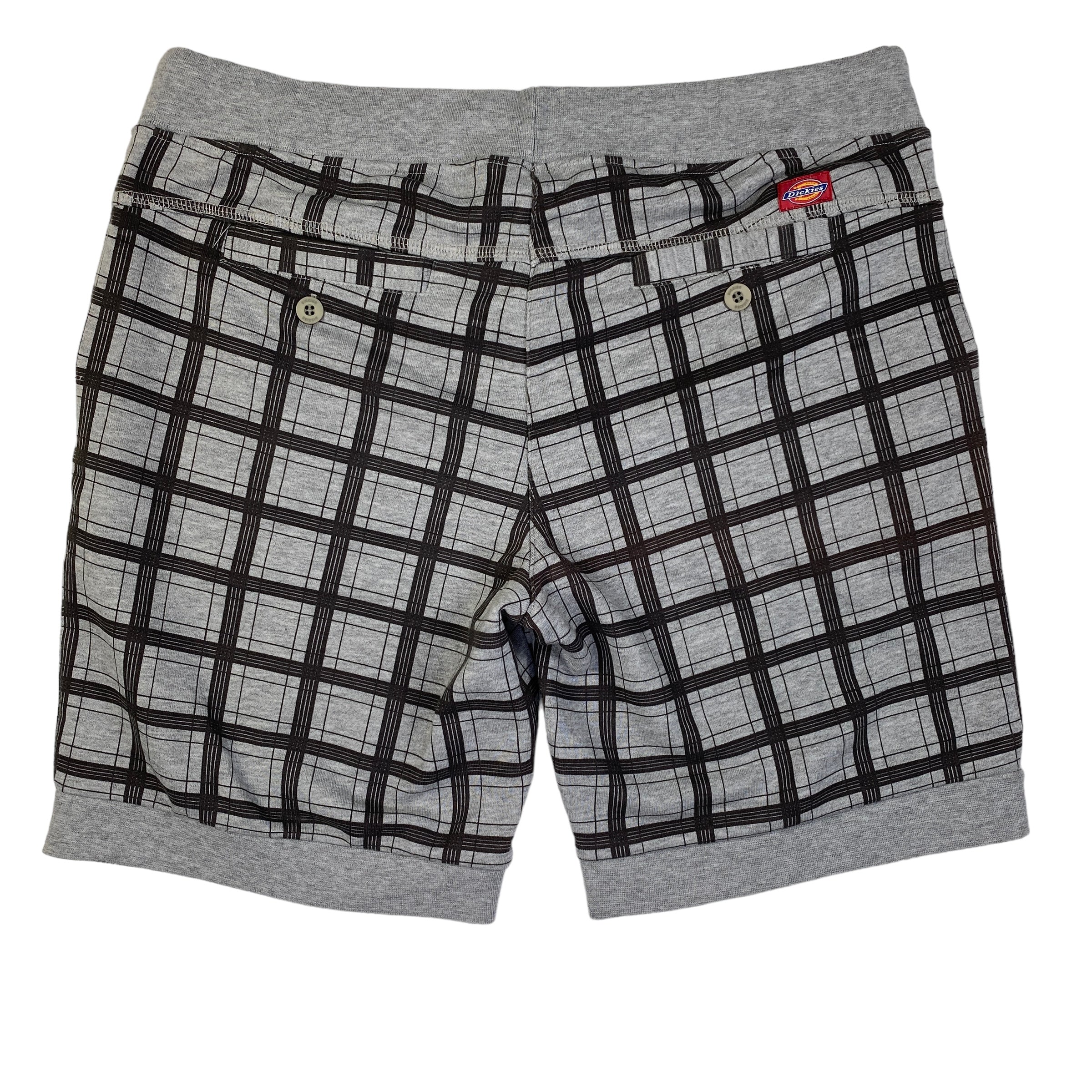 Dickies short CAMON — streetwear d'archivio — IlBotteghino