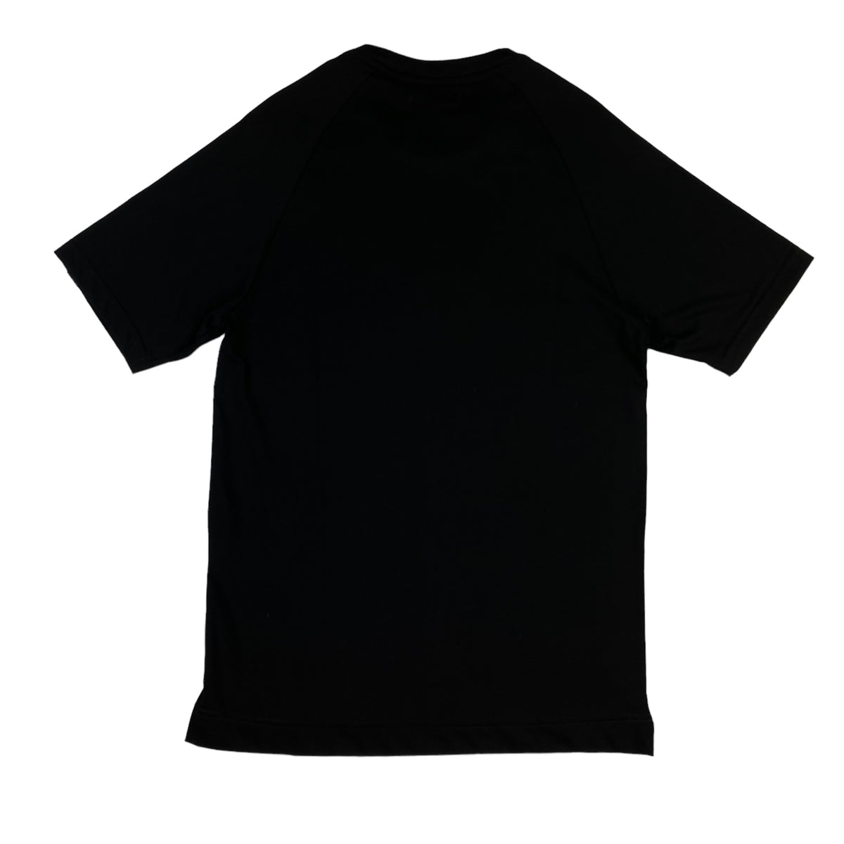 State of Mind t-shirt girocollo — streetwear d'archivio — IlBotteghino