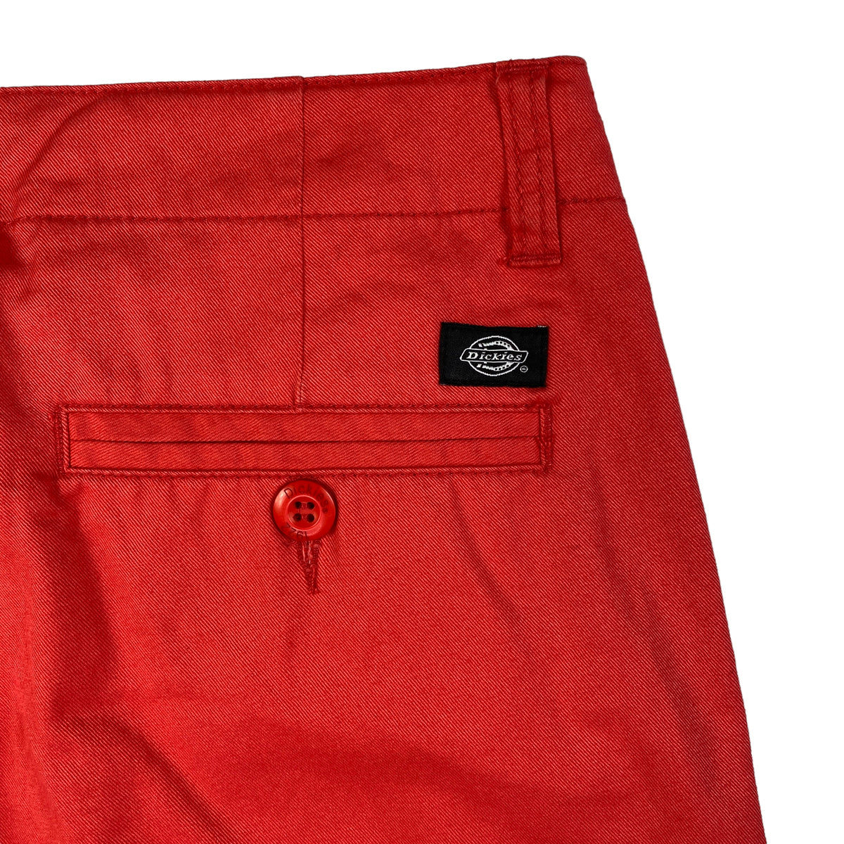 Dickies Palm Springs — pezzo unico — IlBotteghino