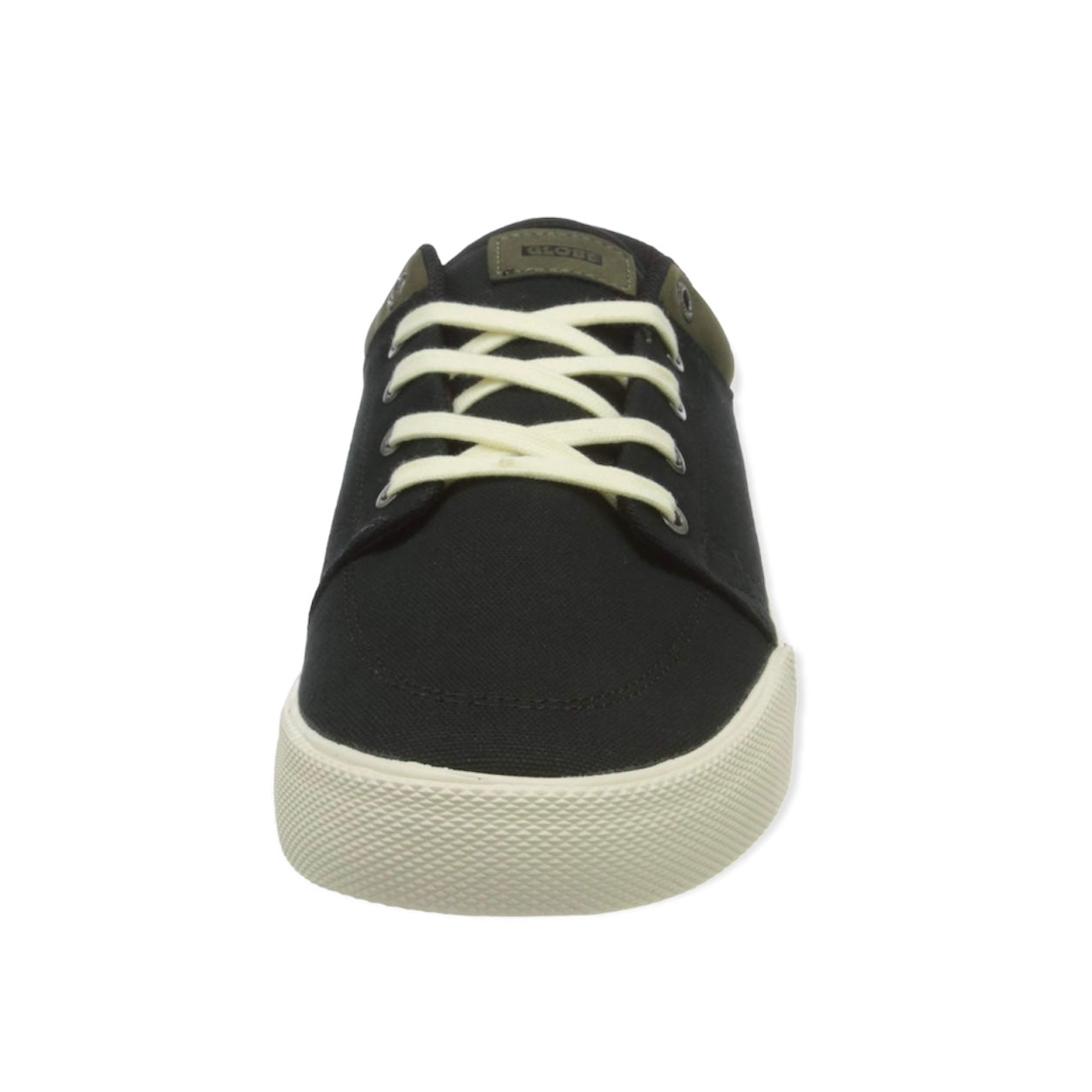 Globe sneaker GS — pezzo unico d'archivio — IlBotteghino