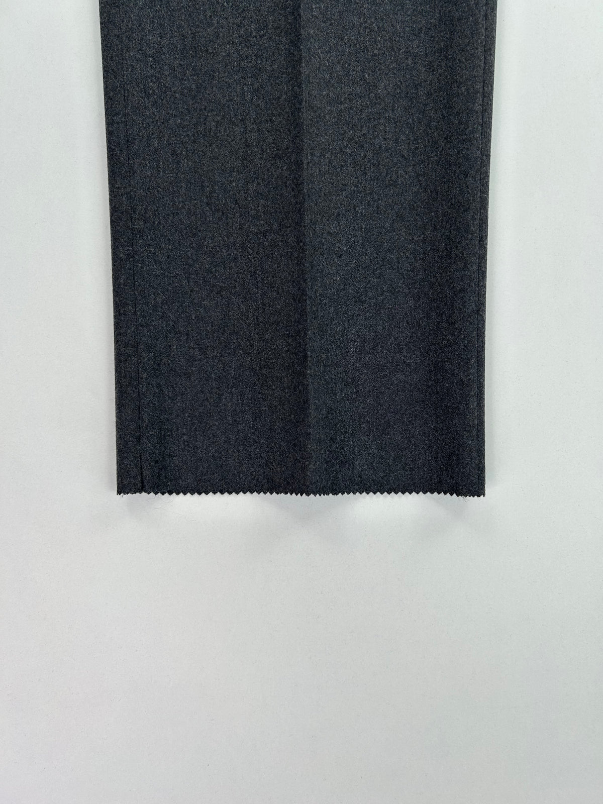 Facis pantalone grigio — archivio sartoriale — IlBotteghino