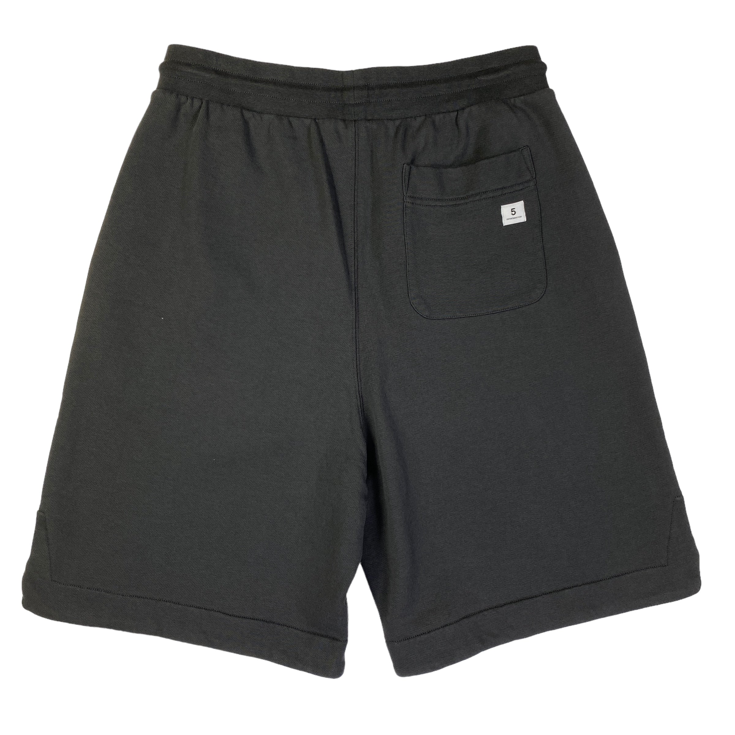 Department 5 bermuda grigio — pezzo unico d'archivio — IlBotteghino