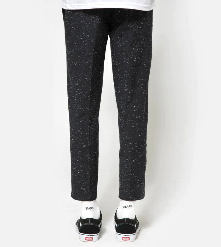 Obey pantalone Latenight Neps — streetwear d'archivio — IlBotteghino
