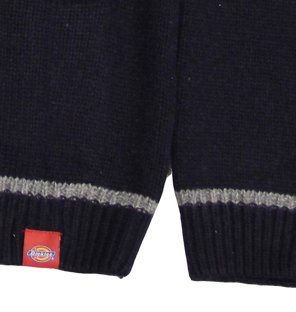 Dickies cardigan Gabel — pezzo unico d'archivio — IlBotteghino