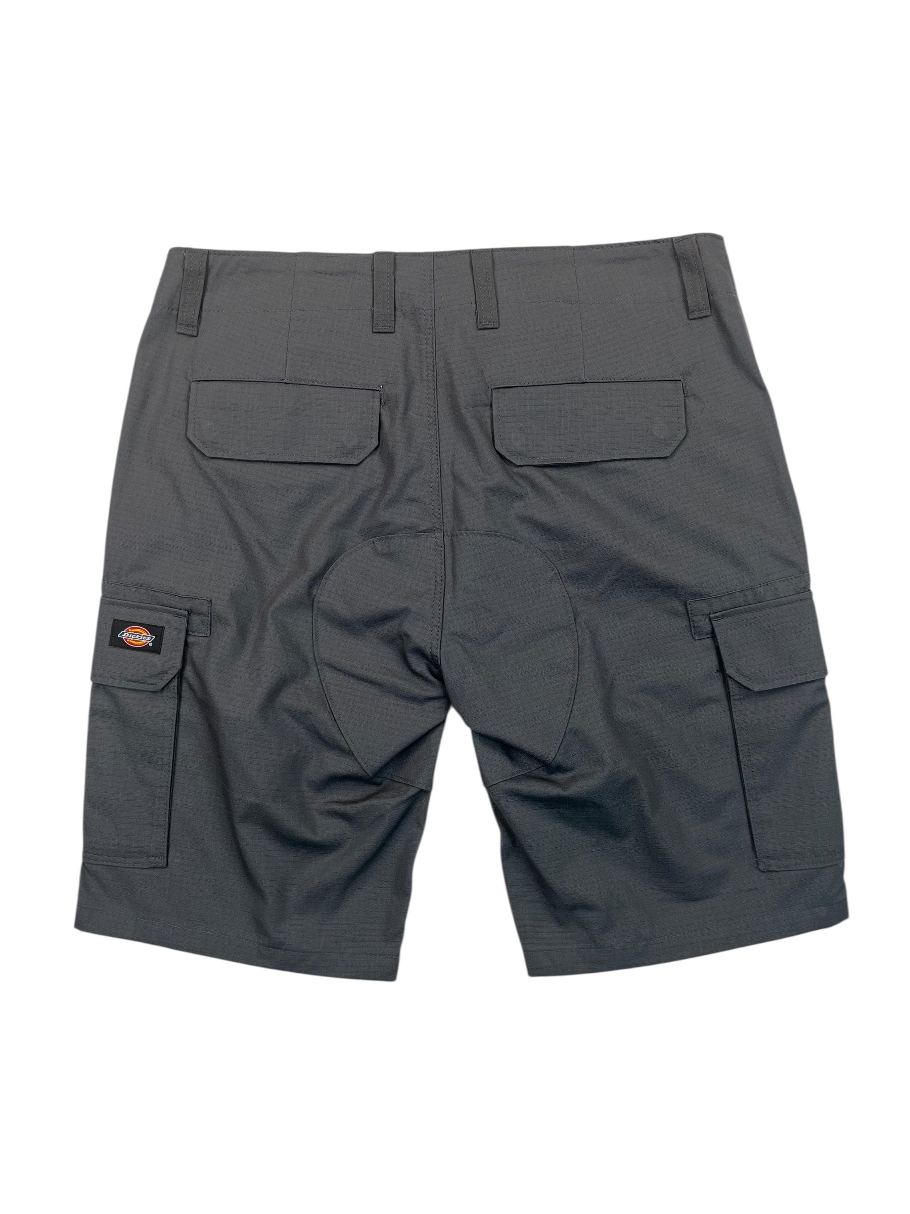Short cargo Dickies grigio - Tg. US 32