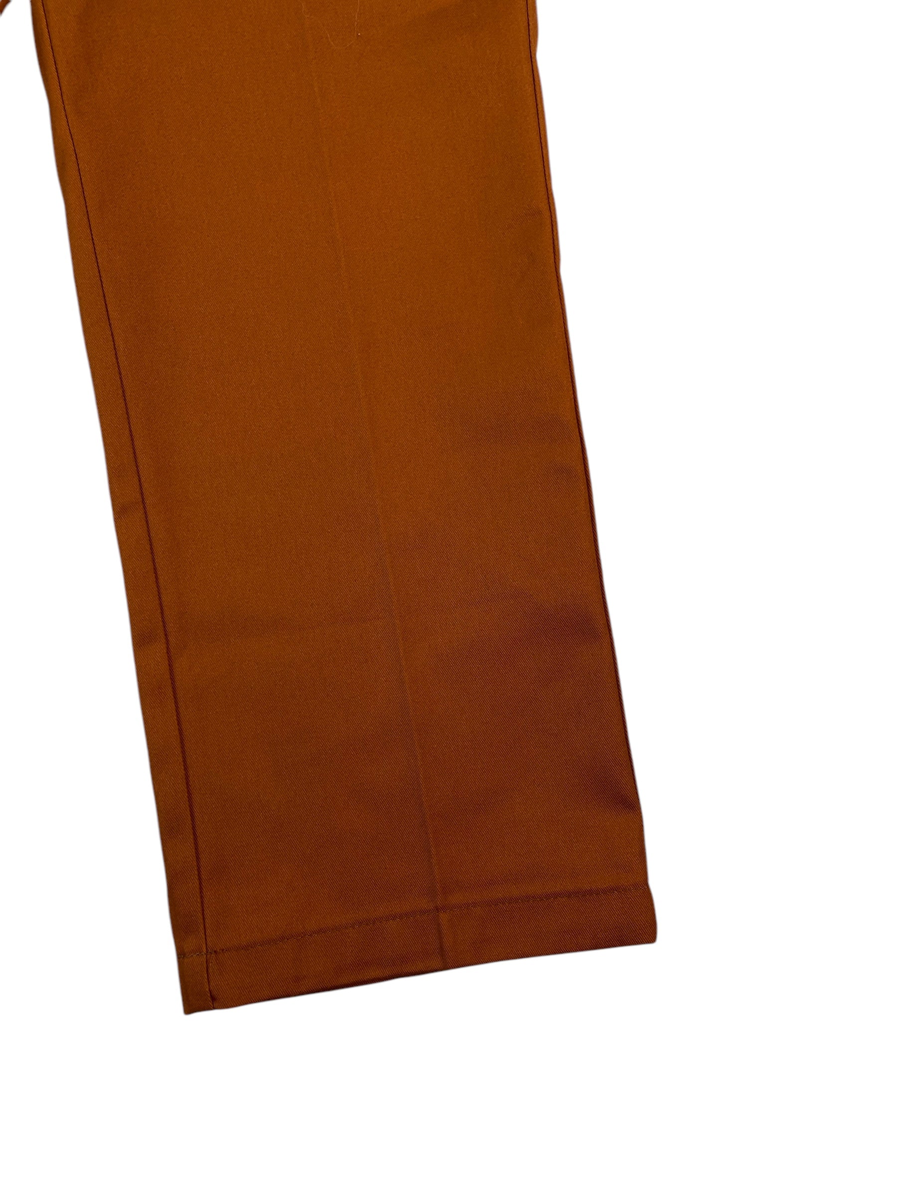 Dickies 874 — pezzo unico — IlBotteghino