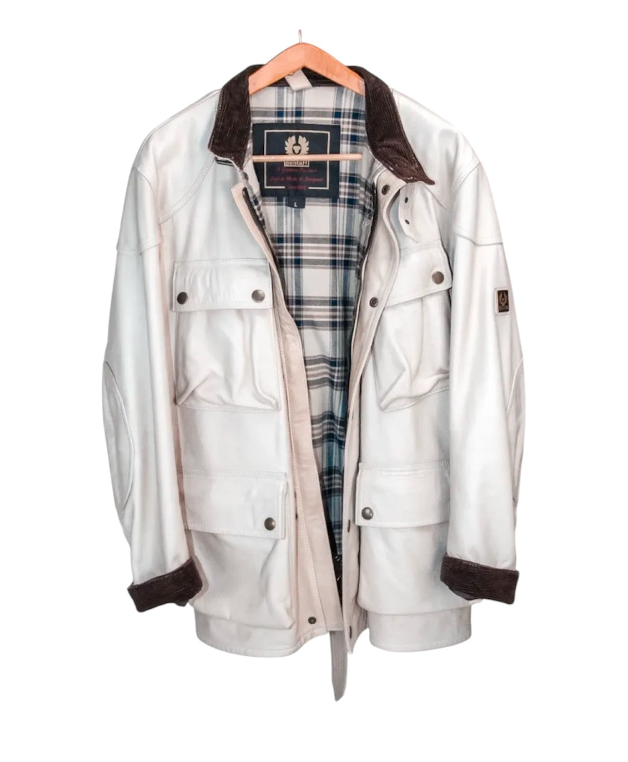 Belstaff