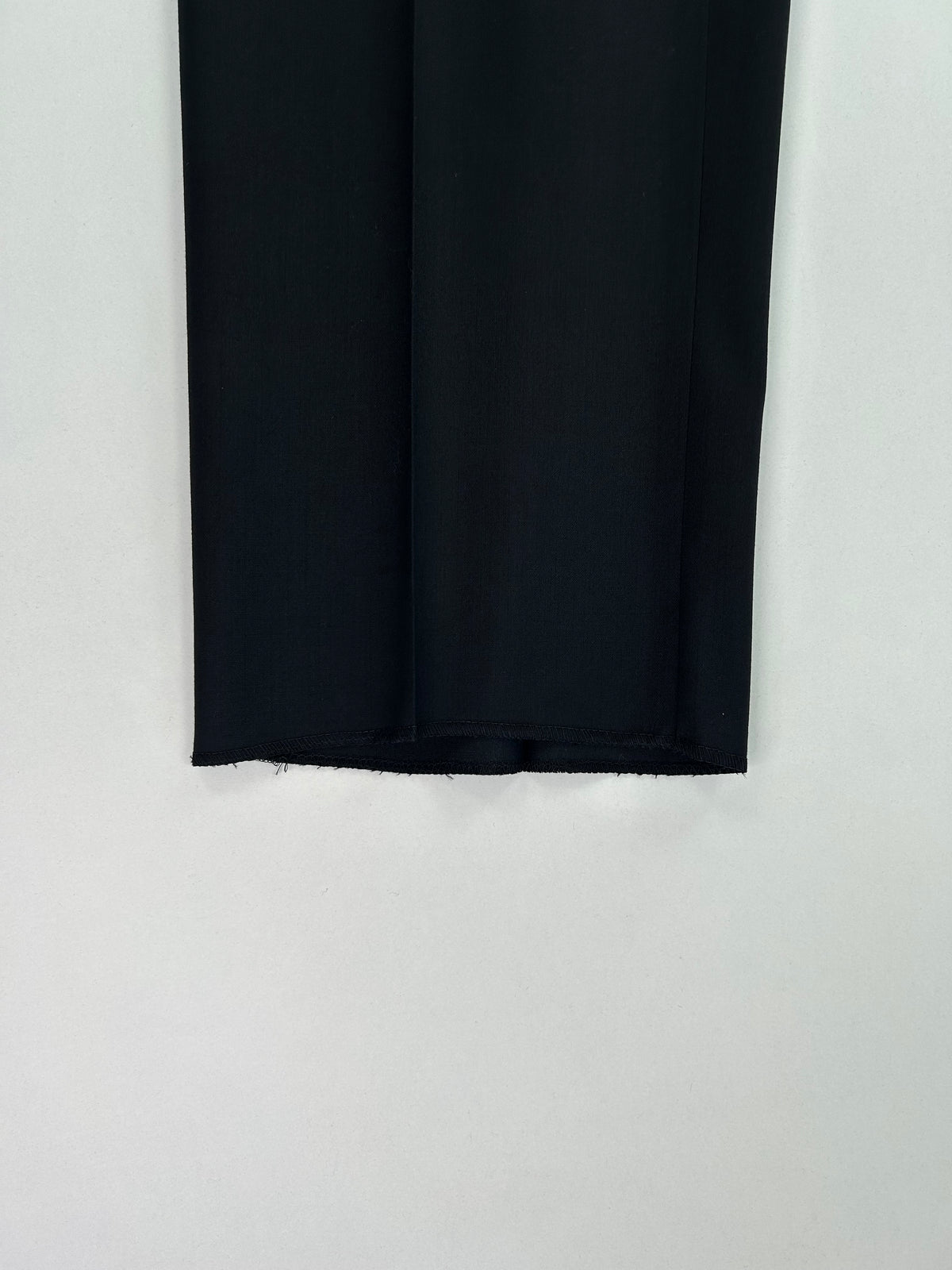 Berry pantalone — dettaglio tasca — IlBotteghino