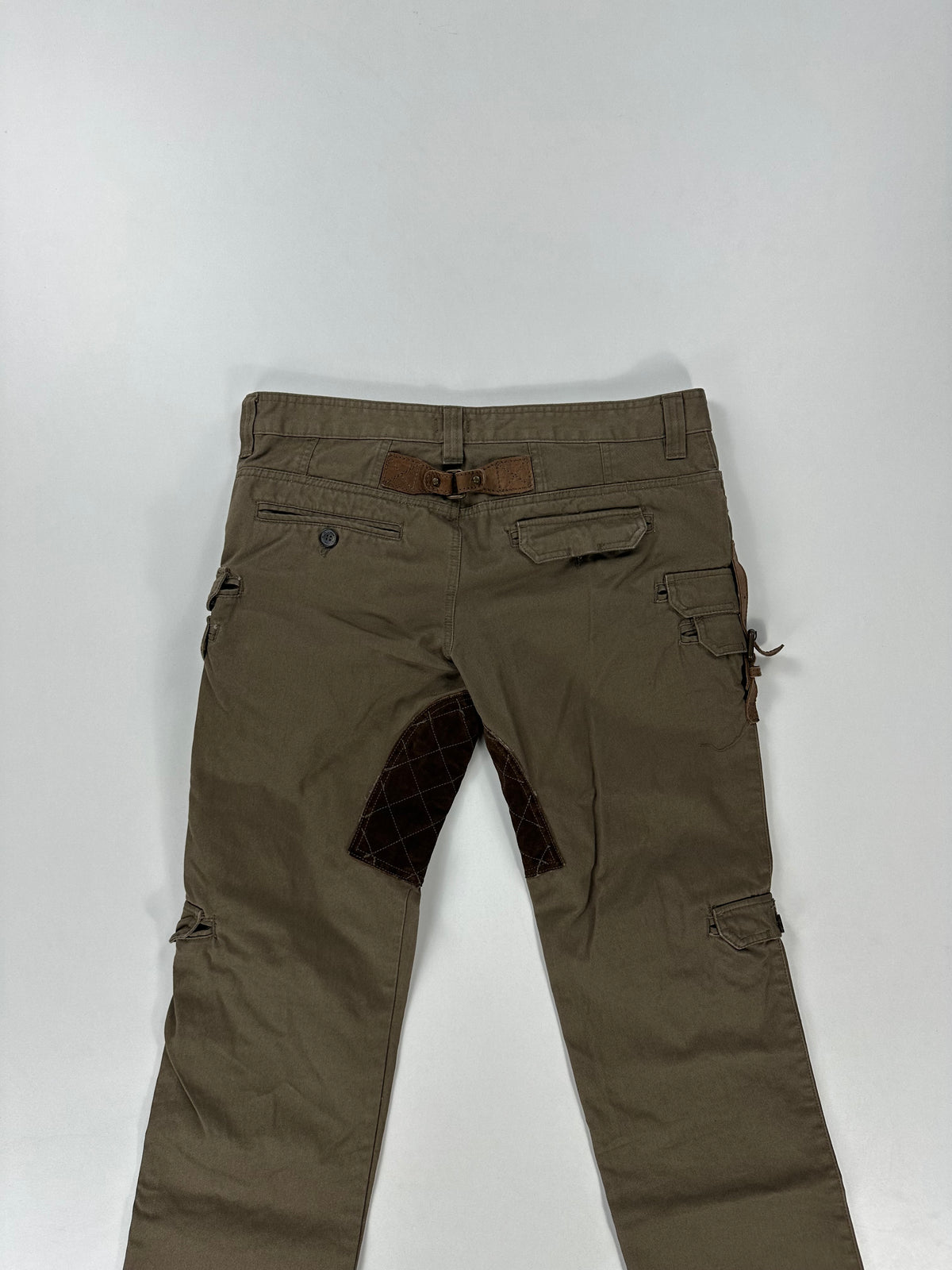 D&G cargo — nuovo con etichetta — IlBotteghino