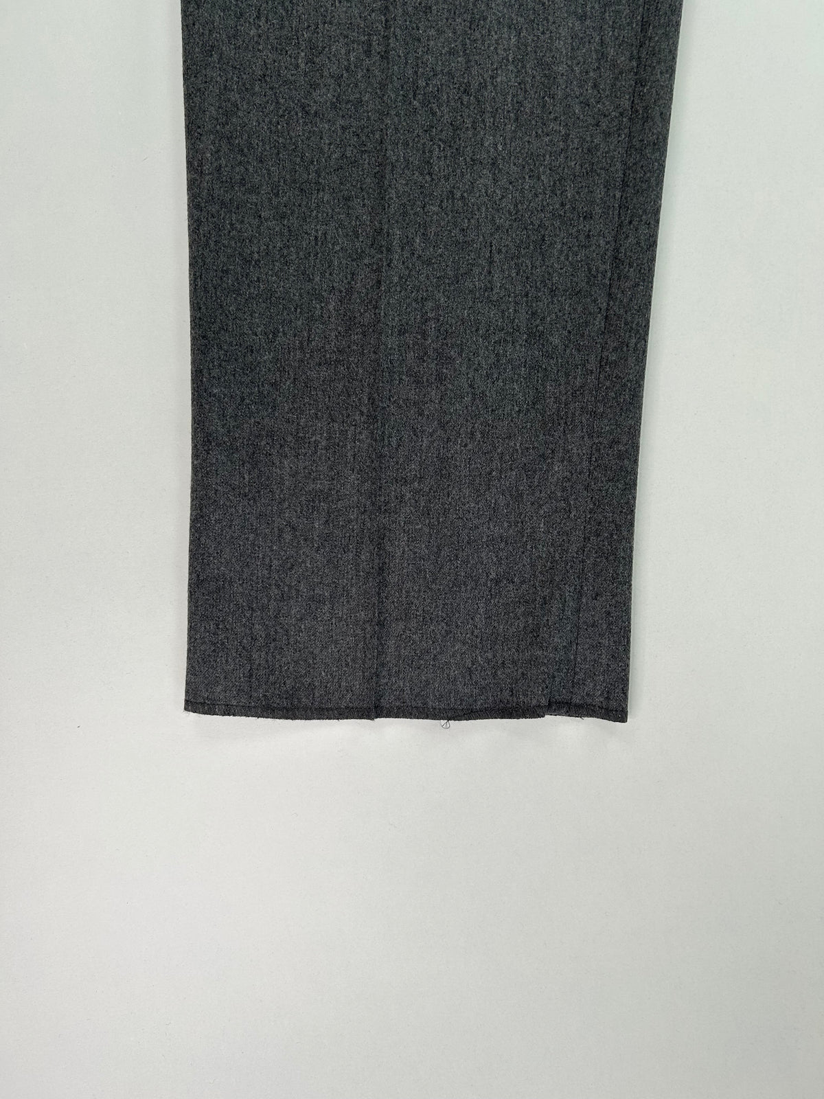 Deimos pantalone grigio — pezzo unico — IlBotteghino