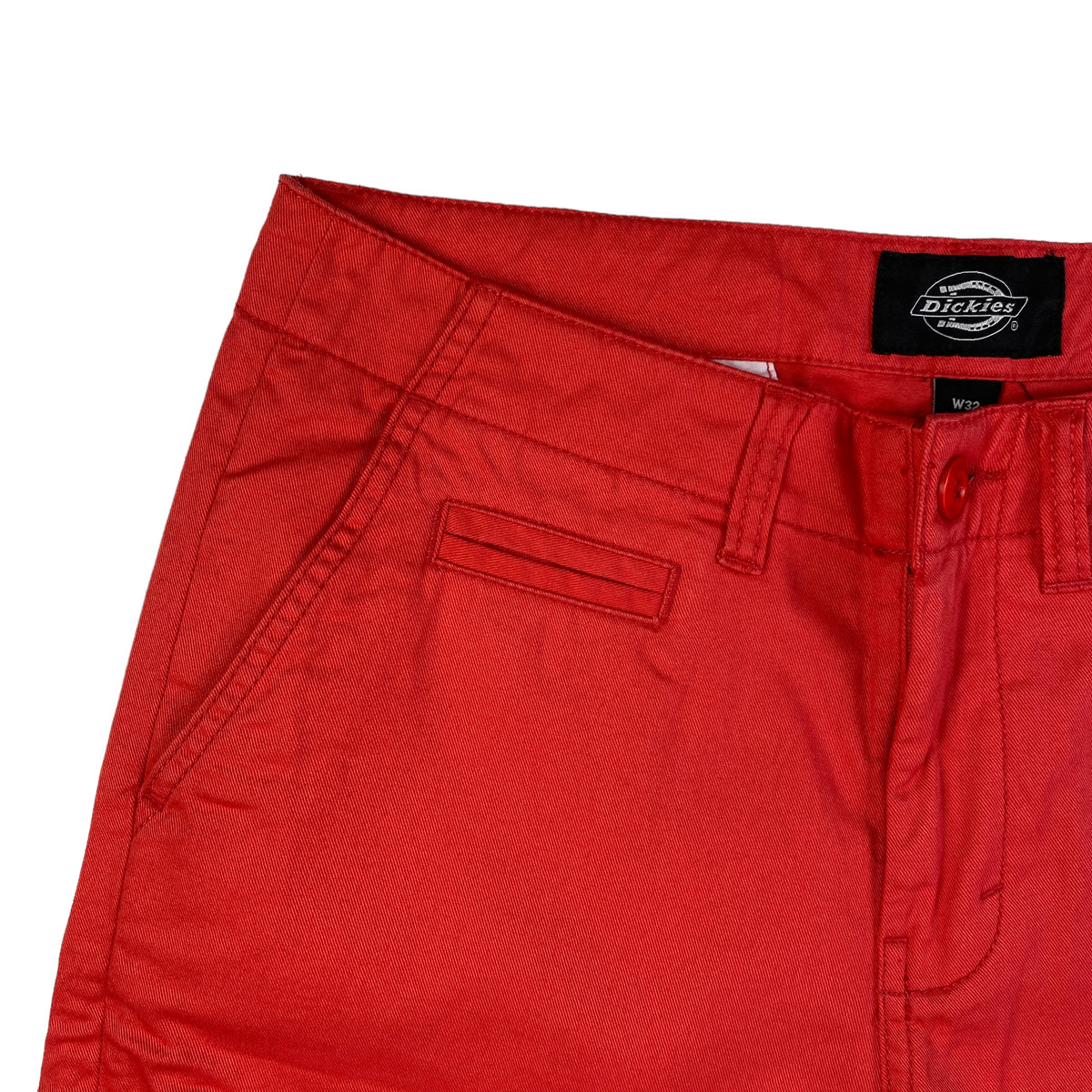 Dickies Palm Springs — nuovo con cartellino — IlBotteghino