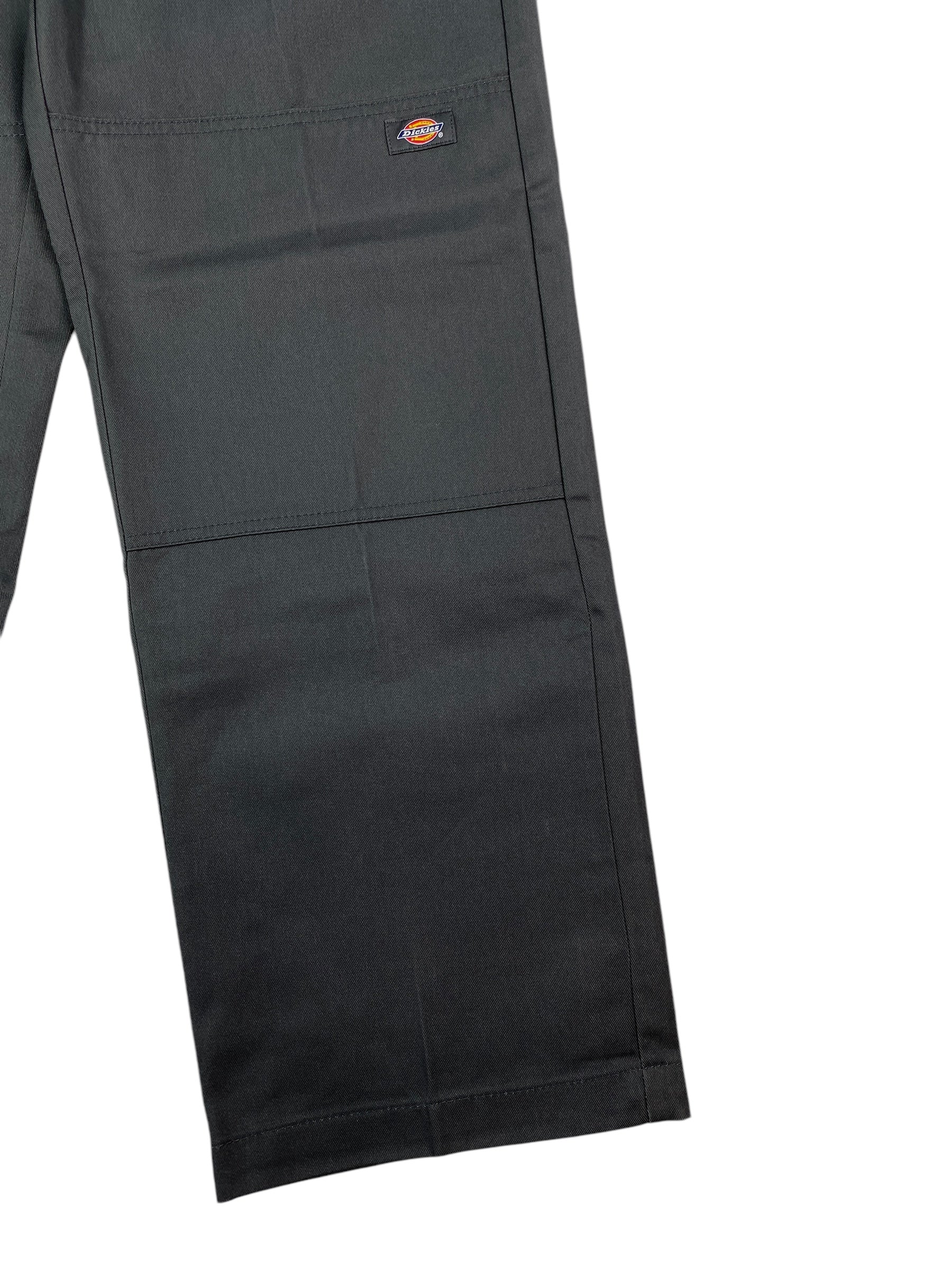 Dickies Twill Work Pant — pezzo unico — IlBotteghino