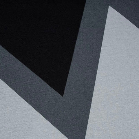 Dolly Noire t-shirt Bench Duomo — archivio streetwear — IlBotteghino