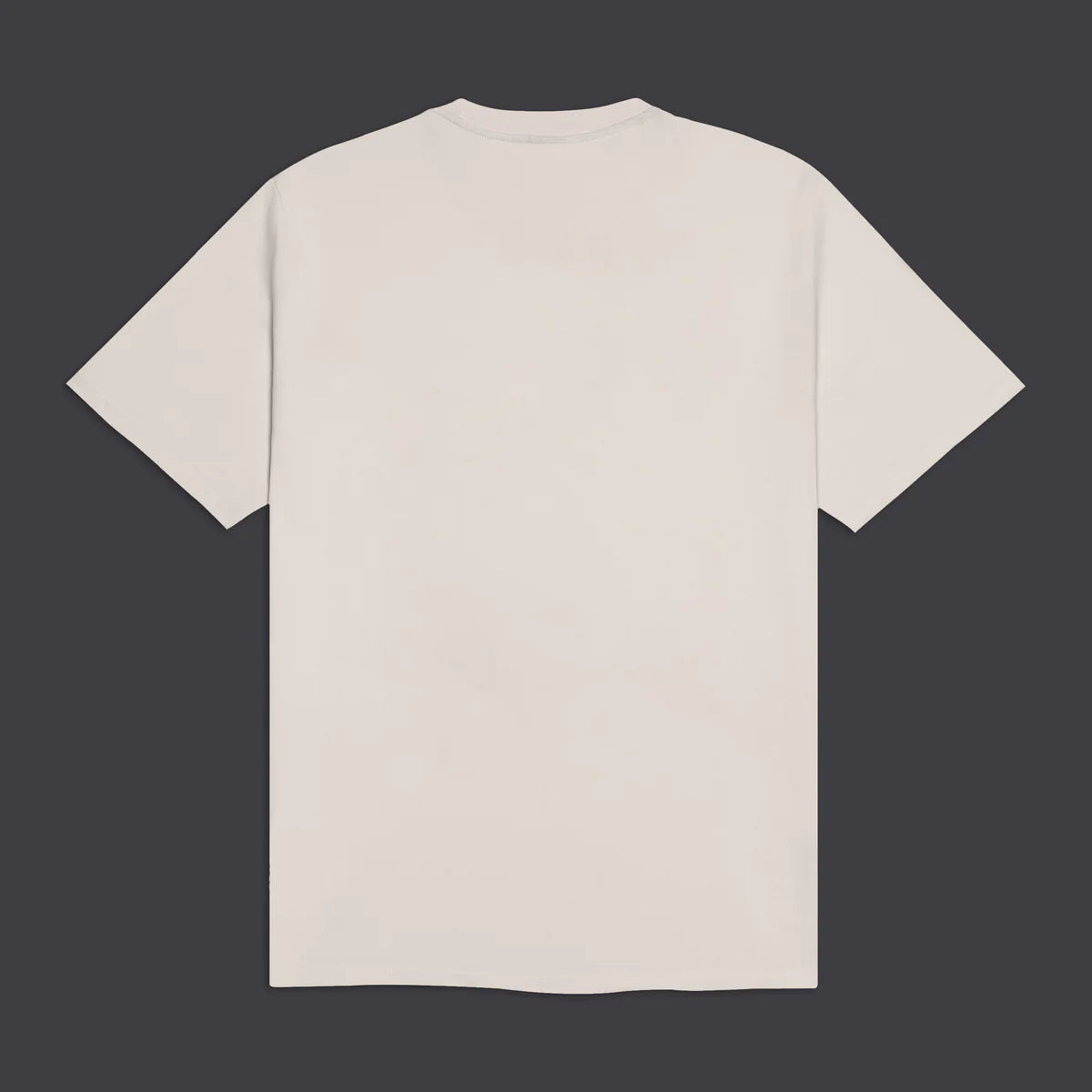 Dolly Noire t-shirt Gundam — pezzo unico d'archivio — IlBotteghino