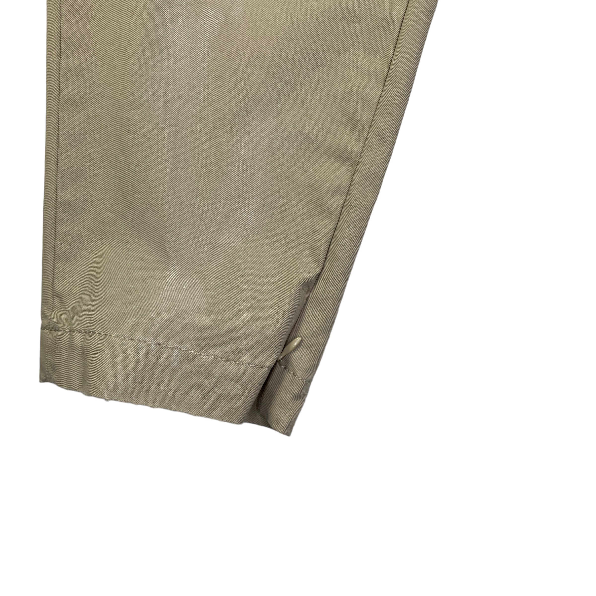 Dsquared2 pantalone beige — capo di ricerca d'archivio — IlBotteghino
