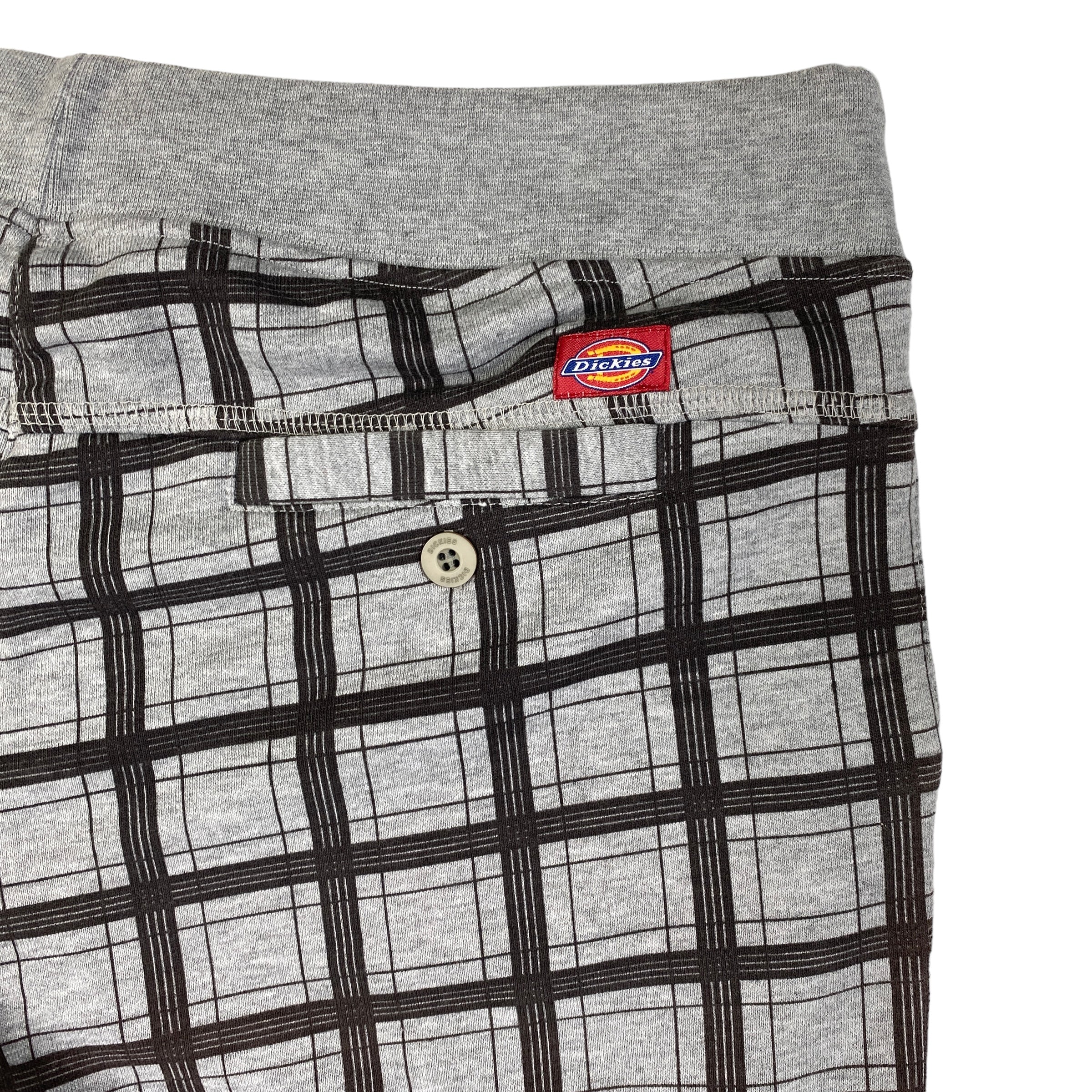 Dickies short CAMON — pezzo unico d'archivio — IlBotteghino